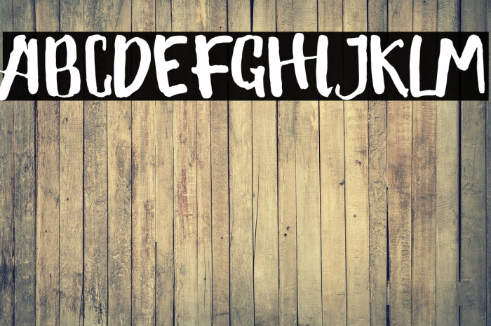 Peudada Regular Example 3