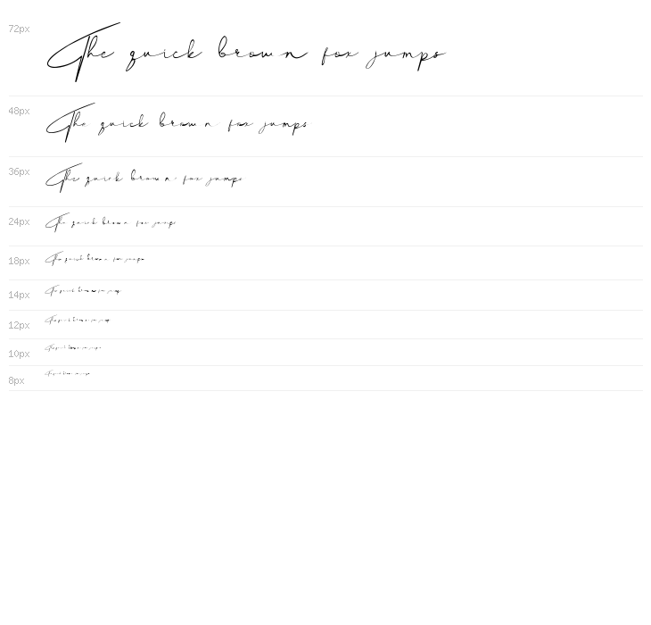 Peylon Viggo Waterfall