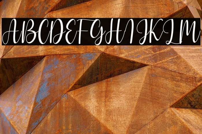 pearl white Example 1