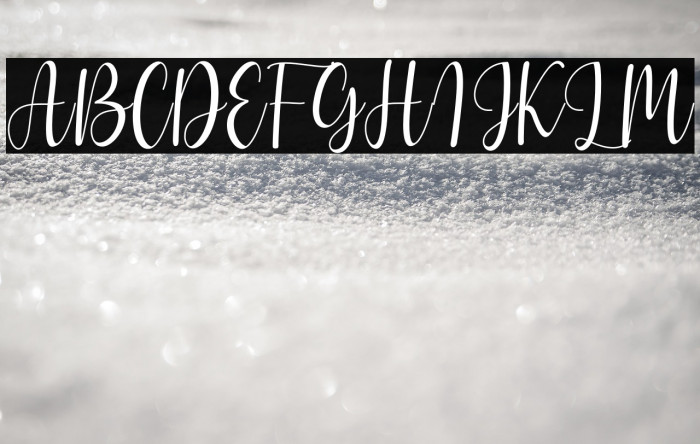 pearl white Example 3