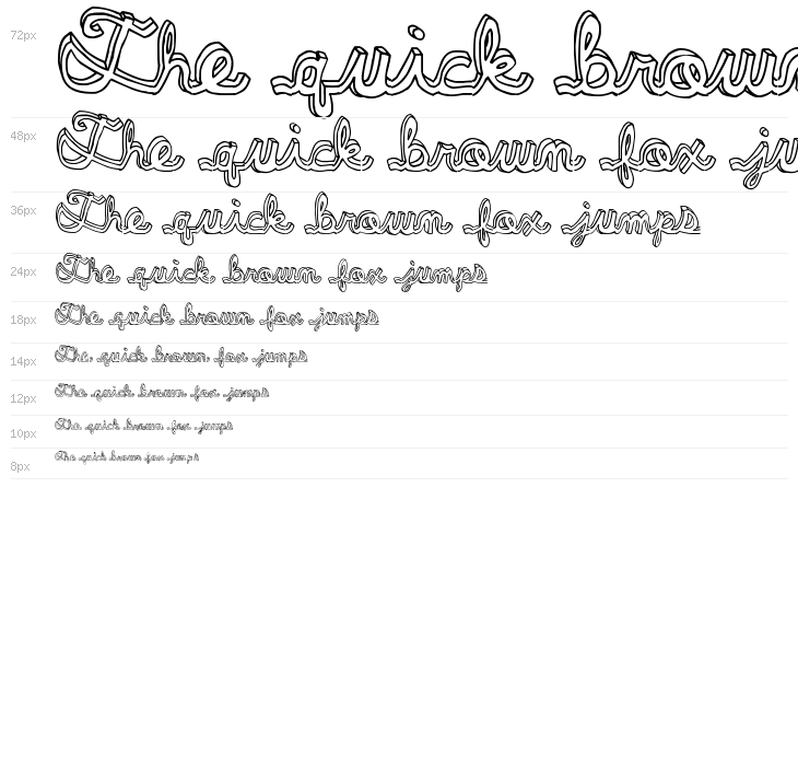 pee pants script Waterfall