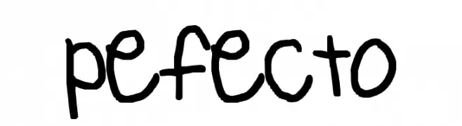 pefecto  baixar fontes gratis