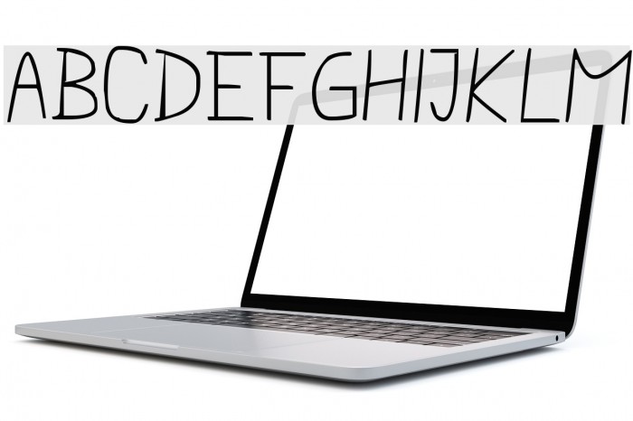 pencilCASE Example 1