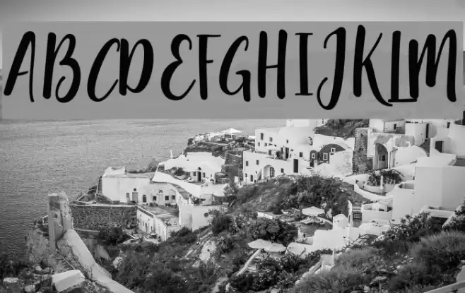 pequescript Fuentes examples