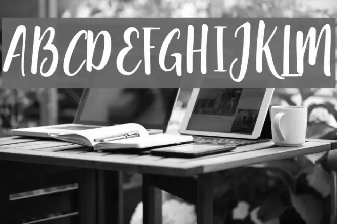 pequescript Fuentes examples