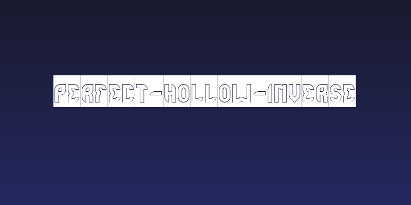 perfect-Hollow-Inverse Social Header
