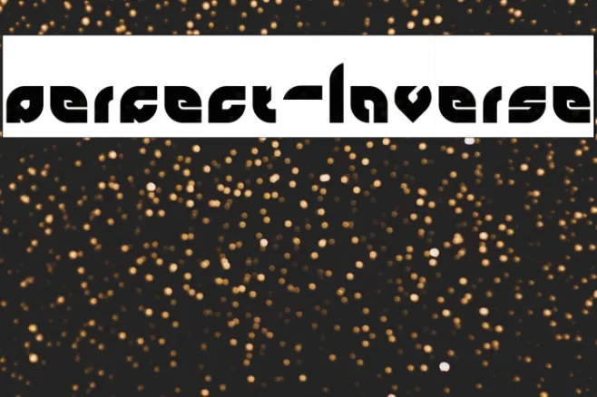 perfect-Inverse Example 3