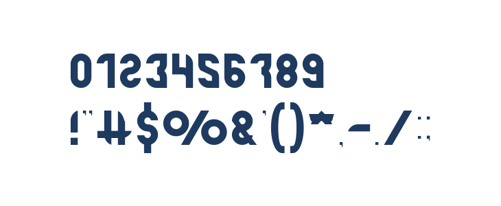 perfect-Light Other Characters