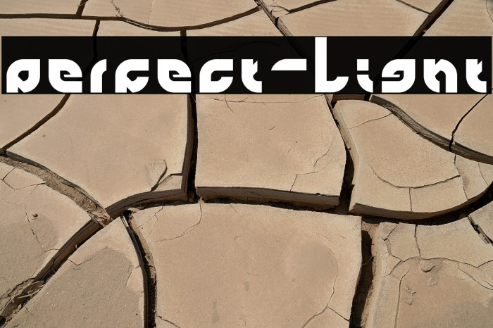 perfect-Light Example 2