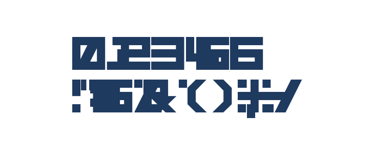 pers Other Characters