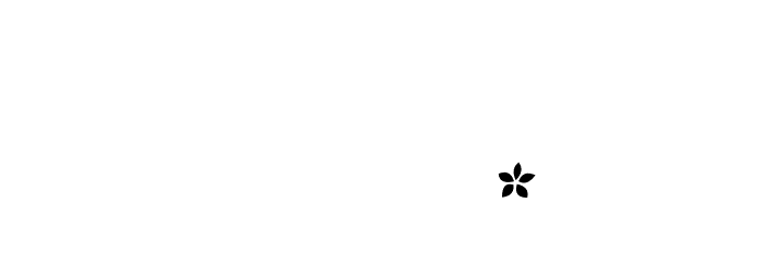 petty1.0 Font OTHER CHARS
