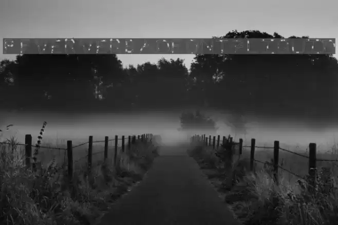 Pf_veryverybadfont7-Liquid Font examples