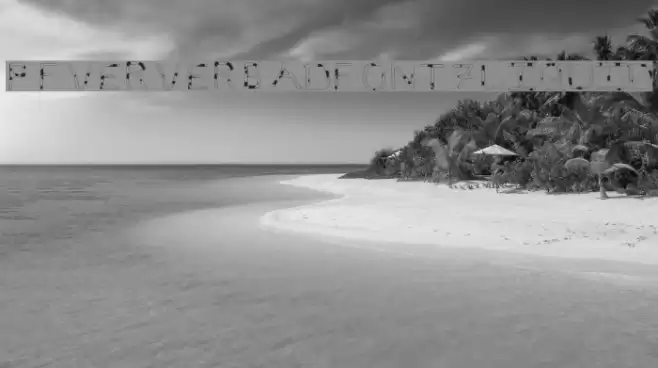 Pf_veryverybadfont7-Liquid Font examples