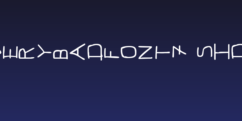 Pf_veryverybadfont7 sideways Social Header