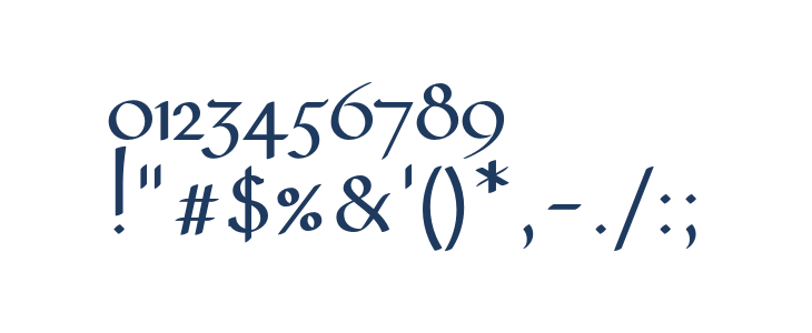 PfefferMedivalG Other Characters