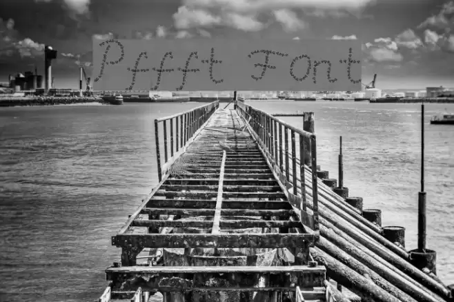 Pffft Fonte examples