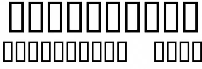 pf_holloween1 Caratteri ALTRI CARATTERI