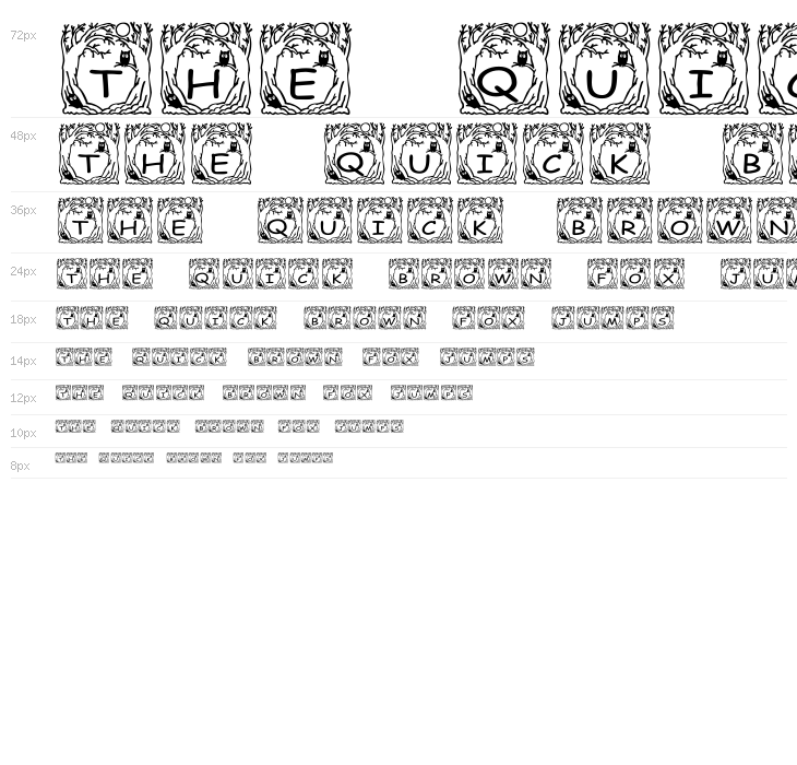 pf_holloween1 Waterfall