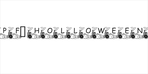 pf_holloween2 Logo