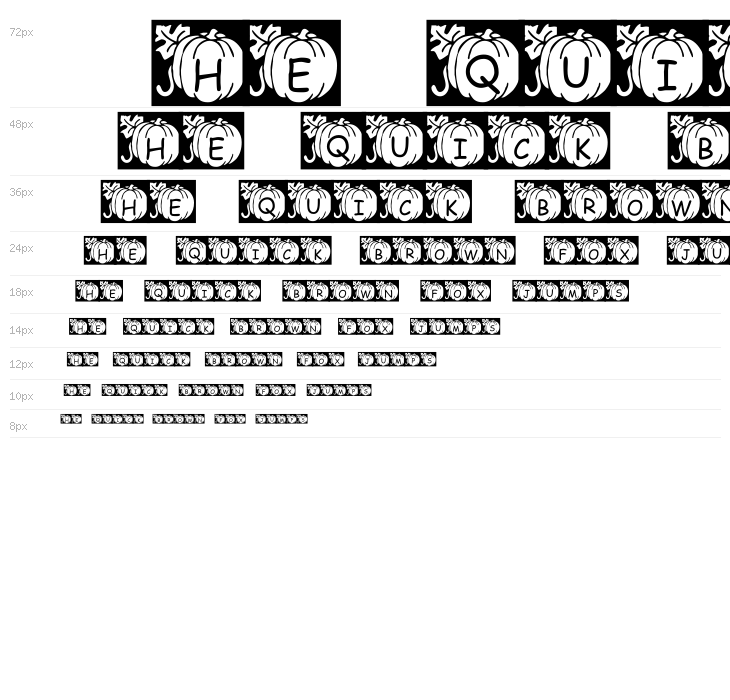 pf_pumpkin2 Waterfall