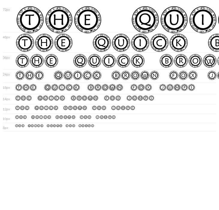 pf_scircle1 Waterfall