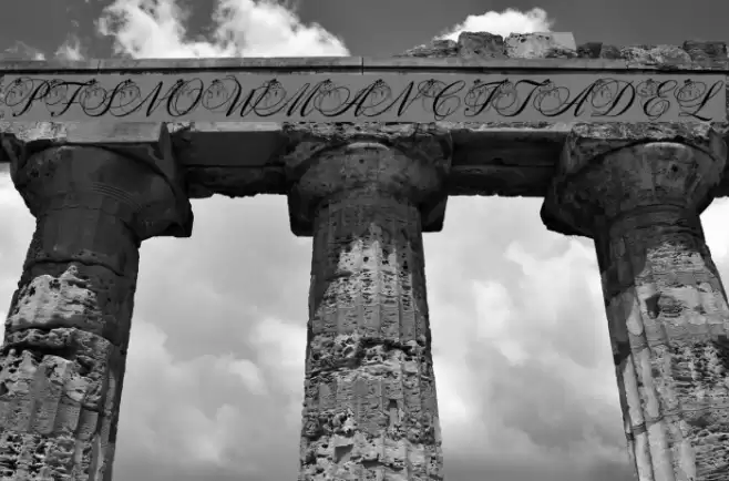 pf_snowman citadel フォント examples