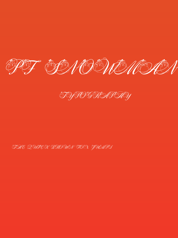 pf_snowman citadel Poster