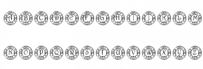 pf_wreath