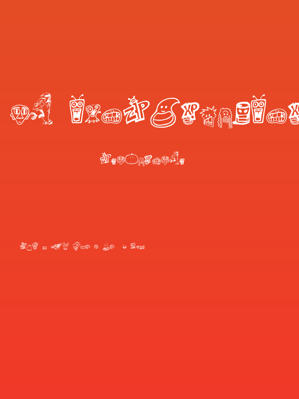 PHILBATSRegular Poster