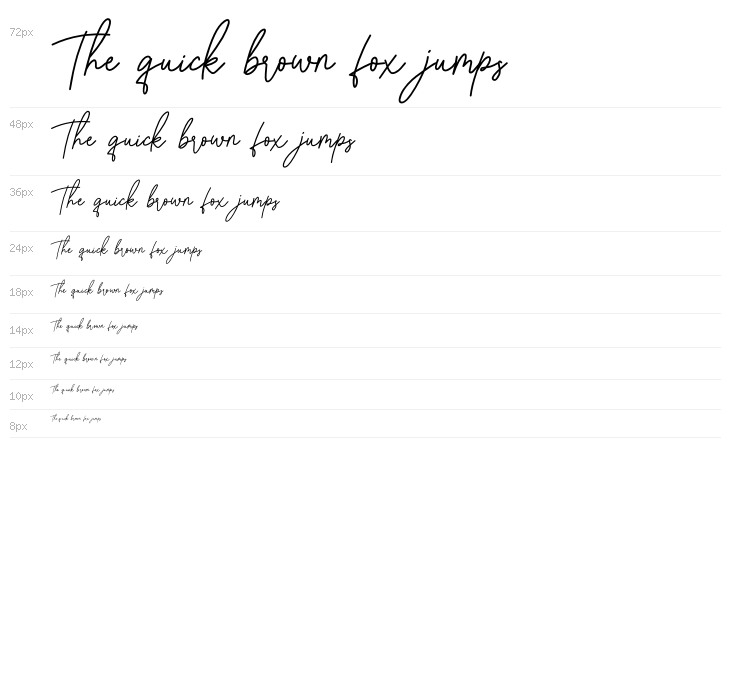 PHILIPS MORRIES DEMO Waterfall