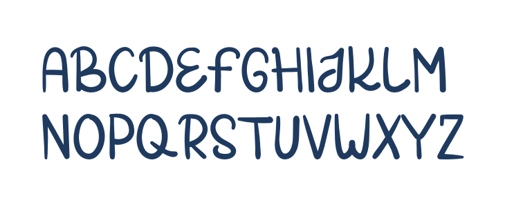 PHINANDHITAA Lowercase