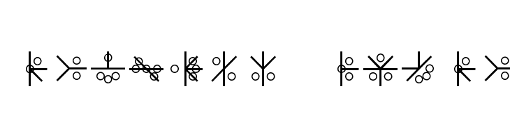 PHOENIX GLYPH  Descarca Fonturi Gratis