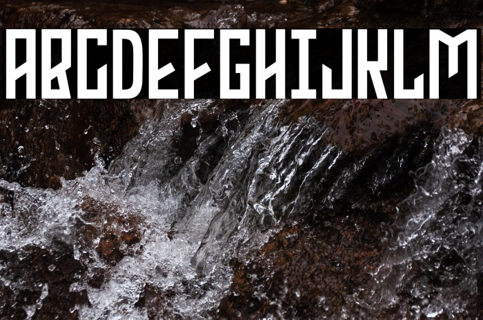 PHOENIXSQUAD Example 3