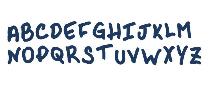 PHR Scrypt II Lowercase