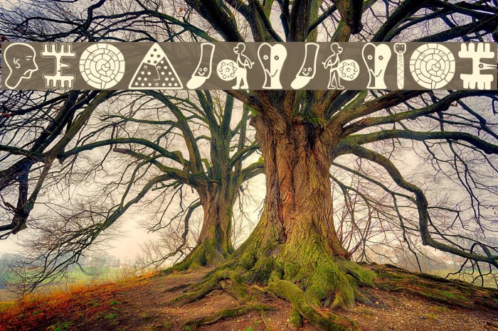 PhaistosToday Example 1