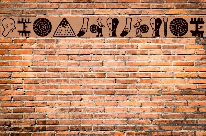 PhaistosToday Example 2