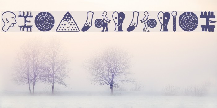 PhaistosToday Example 3