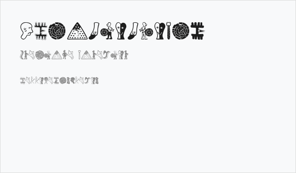 PhaistosToday Business Card