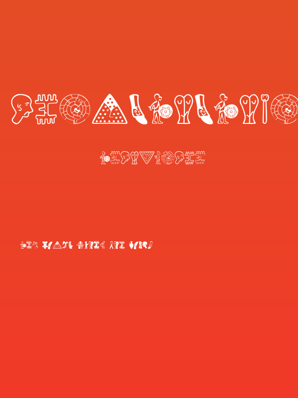 PhaistosToday Poster