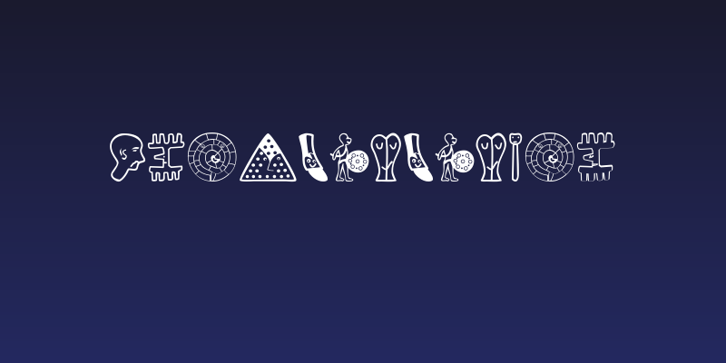 PhaistosToday Social Header