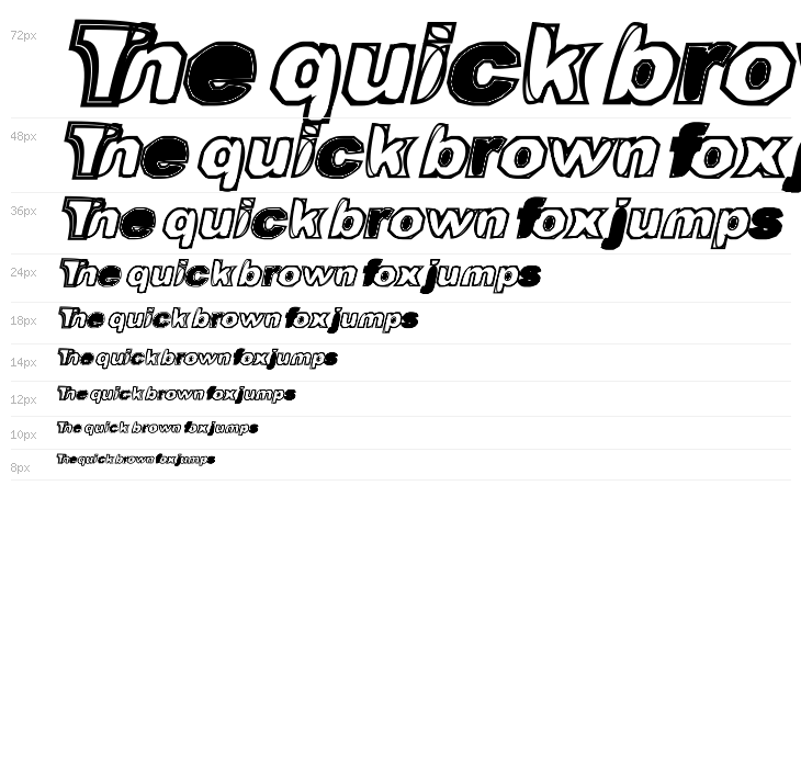 Phanith FONTER aZ Waterfall