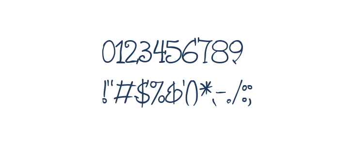 Phank Other Characters