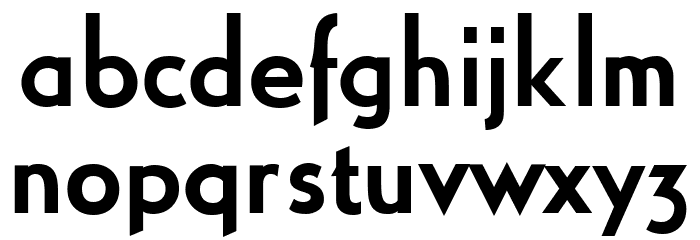 Cherry font. Du font. стилизованный шрифт. скуби ду надпись. шрифты.