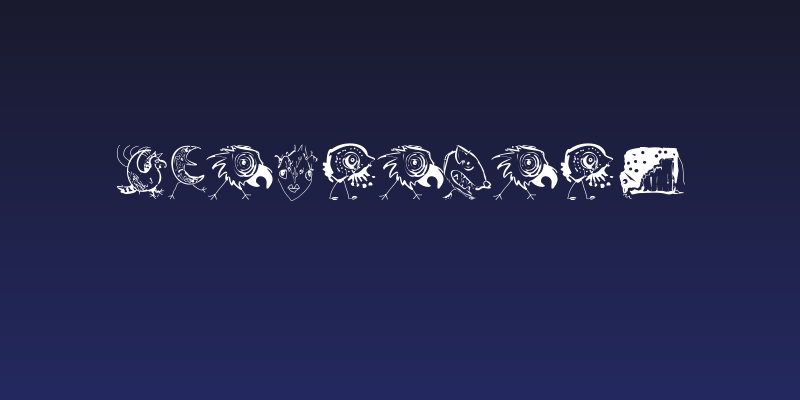 Phantabats Social Header