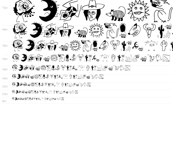 Phantabats Waterfall