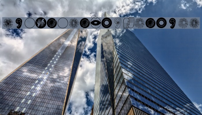 PhantasticSketches Example 1