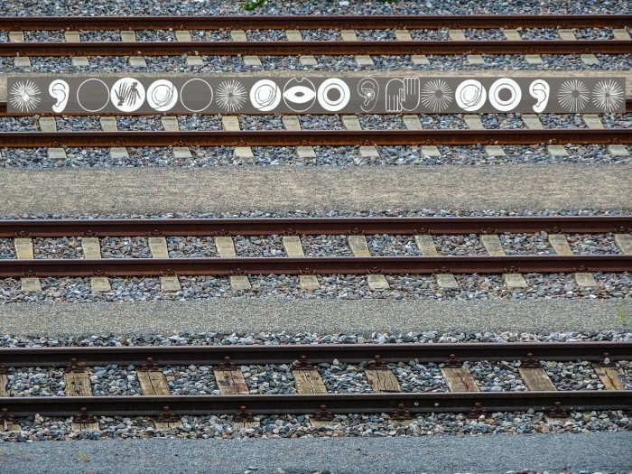 PhantasticSketches Example 3