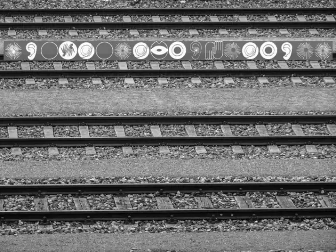 PhantasticSketches Font examples