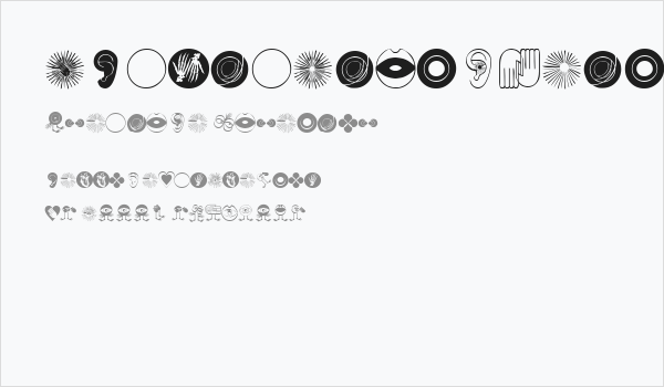 PhantasticSketches Business Card