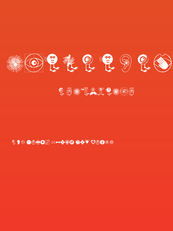 PhantasticSketches Poster